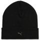 Puma Σκουφάκι Metal Cat High Crown Beanie